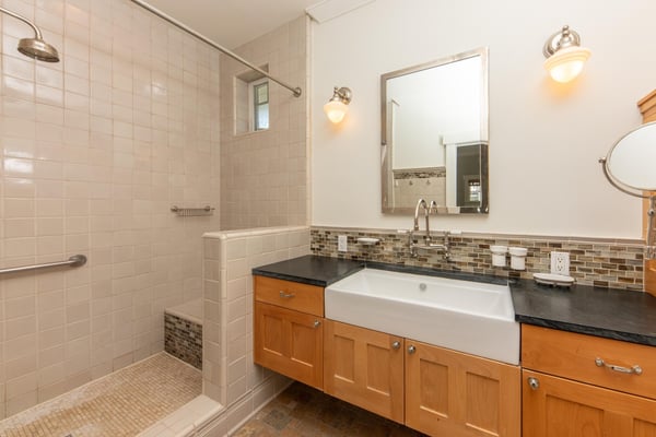 5512 Ranchito Avenue, Sherman Oaks, CA