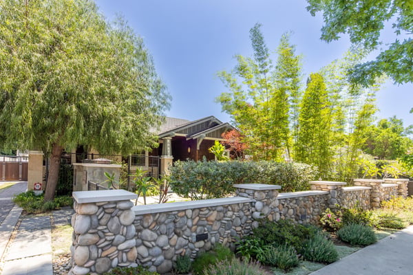 5512 Ranchito Avenue, Sherman Oaks, CA