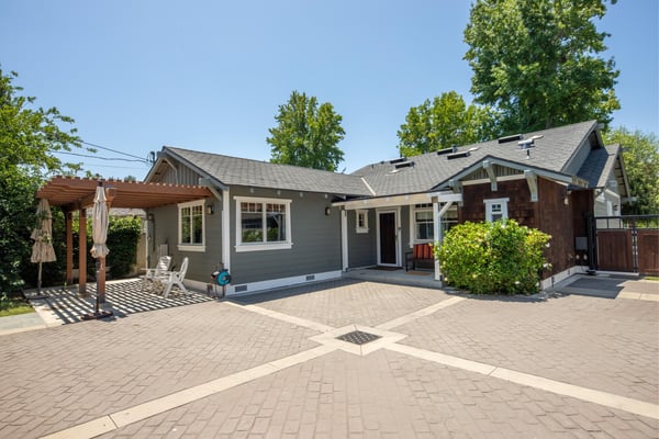 5512 Ranchito Avenue, Sherman Oaks, CA