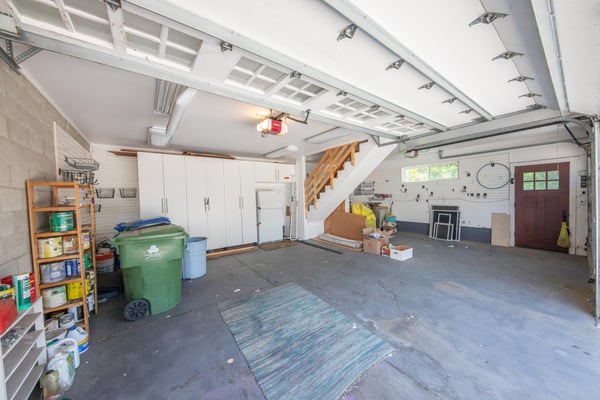 5512 Ranchito Avenue, Sherman Oaks, CA