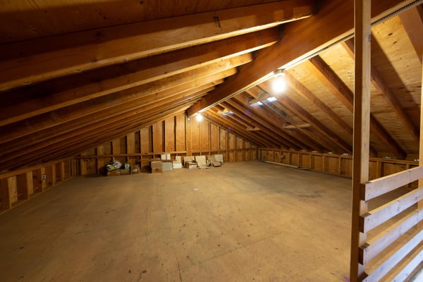 5512 Ranchito Avenue, Sherman Oaks, CA