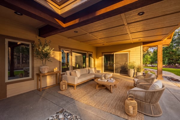 11514 N Blue Jay Loop, Hayden, ID