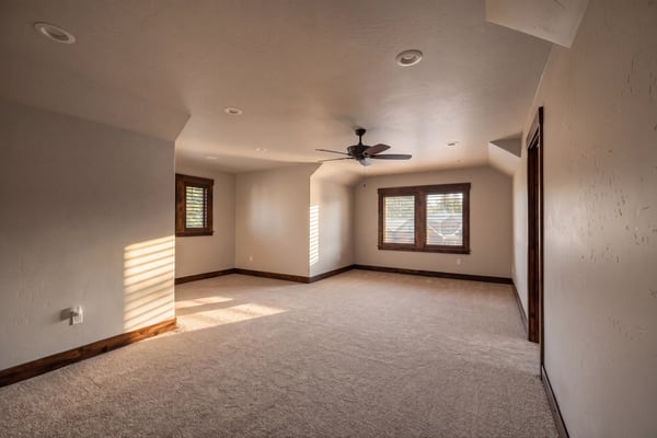 11514 N Blue Jay Loop, Hayden, ID