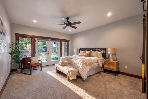 11514 N Blue Jay Loop, Hayden, ID