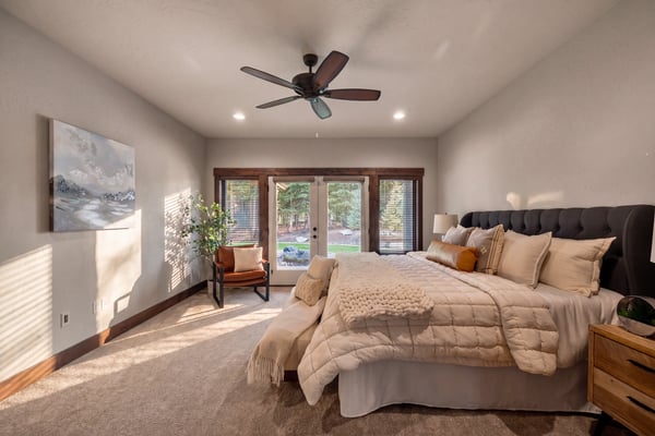 11514 N Blue Jay Loop, Hayden, ID