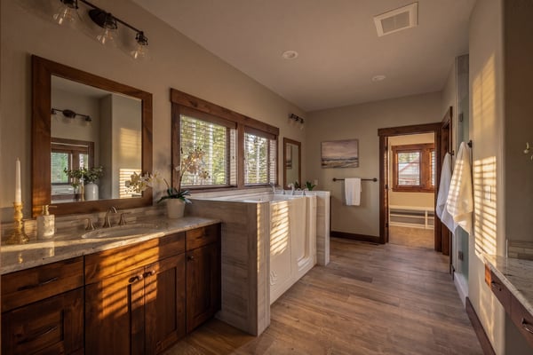 11514 N Blue Jay Loop, Hayden, ID