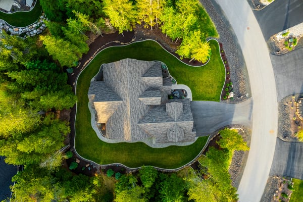 11514 N Blue Jay Loop, Hayden, ID