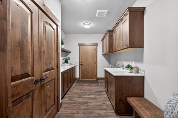 11514 N Blue Jay Loop, Hayden, ID