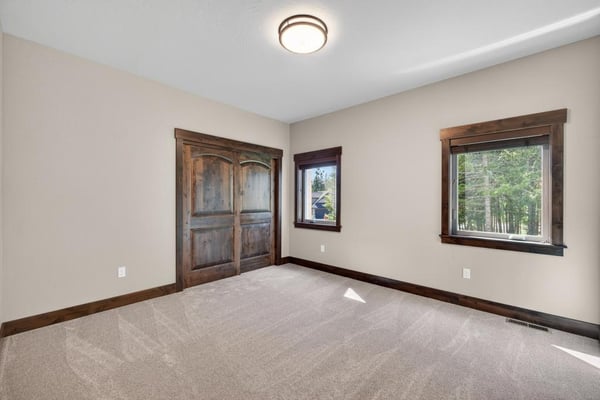 11514 N Blue Jay Loop, Hayden, ID