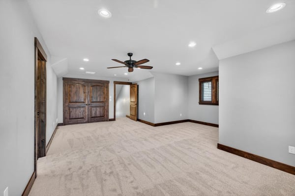 11514 N Blue Jay Loop, Hayden, ID