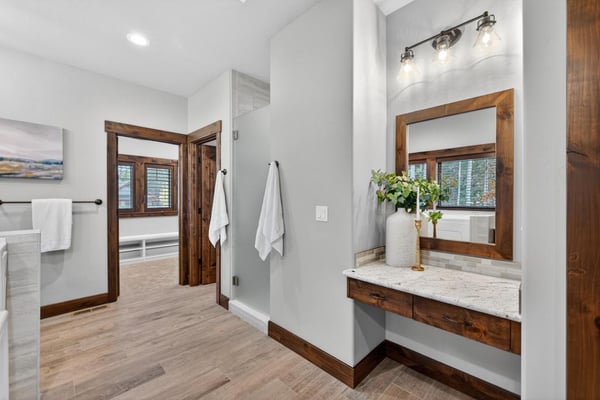 11514 N Blue Jay Loop, Hayden, ID