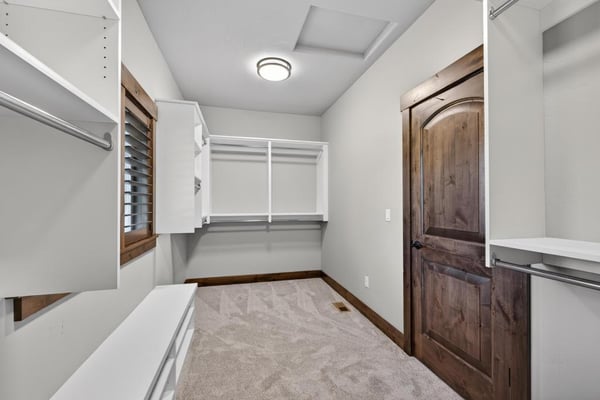 11514 N Blue Jay Loop, Hayden, ID