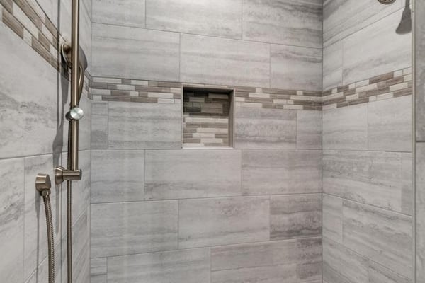 11514 N Blue Jay Loop, Hayden, ID