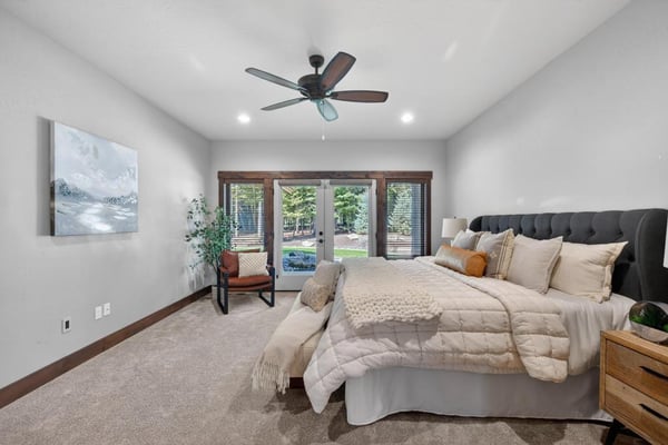 11514 N Blue Jay Loop, Hayden, ID