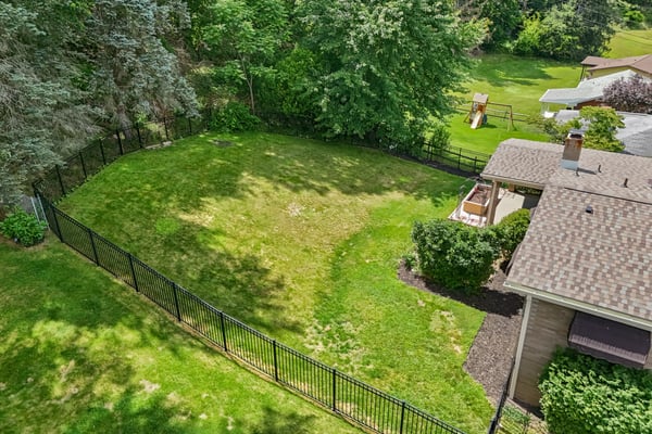 198 Longvue Drive, Pittsburgh, PA