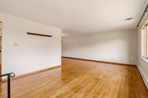198 Longvue Drive, Pittsburgh, PA