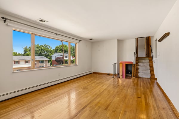 198 Longvue Drive, Pittsburgh, PA