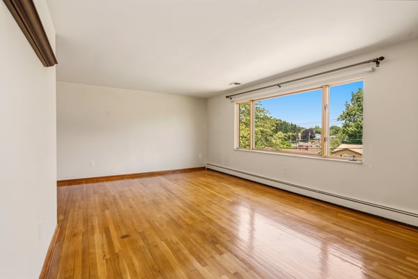 198 Longvue Drive, Pittsburgh, PA