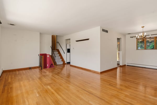 198 Longvue Drive, Pittsburgh, PA