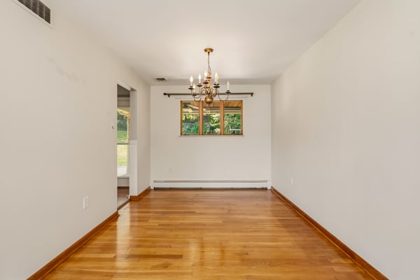 198 Longvue Drive, Pittsburgh, PA