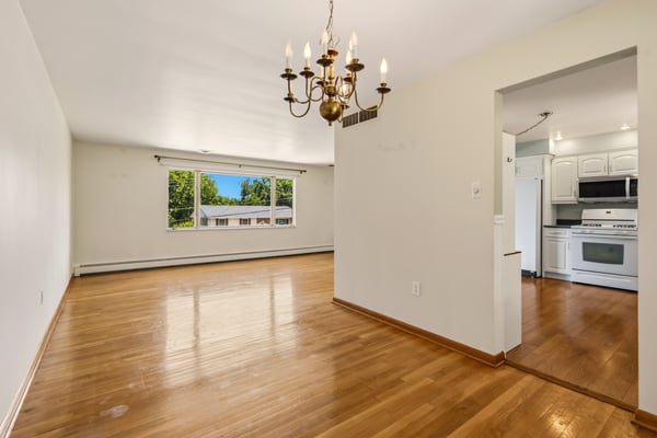 198 Longvue Drive, Pittsburgh, PA