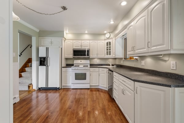 198 Longvue Drive, Pittsburgh, PA