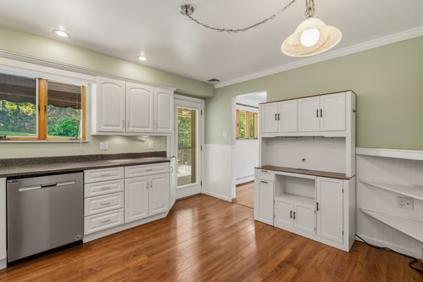 198 Longvue Drive, Pittsburgh, PA