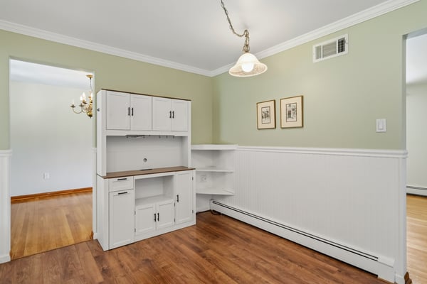 198 Longvue Drive, Pittsburgh, PA