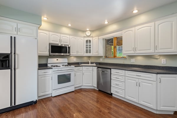 198 Longvue Drive, Pittsburgh, PA