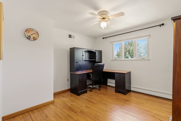 198 Longvue Drive, Pittsburgh, PA
