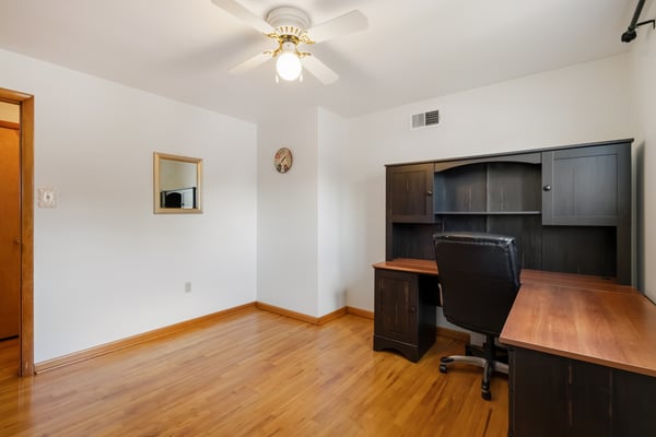 198 Longvue Drive, Pittsburgh, PA