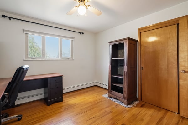 198 Longvue Drive, Pittsburgh, PA