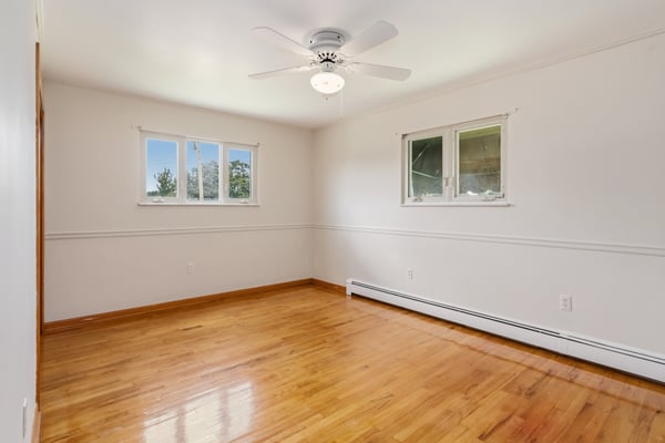 198 Longvue Drive, Pittsburgh, PA