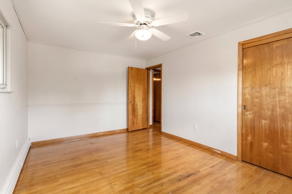 198 Longvue Drive, Pittsburgh, PA