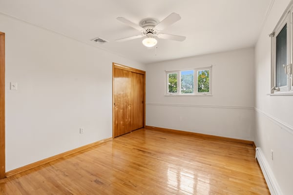 198 Longvue Drive, Pittsburgh, PA