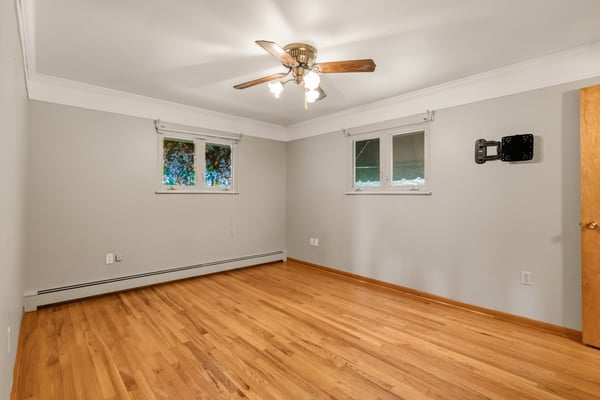 198 Longvue Drive, Pittsburgh, PA