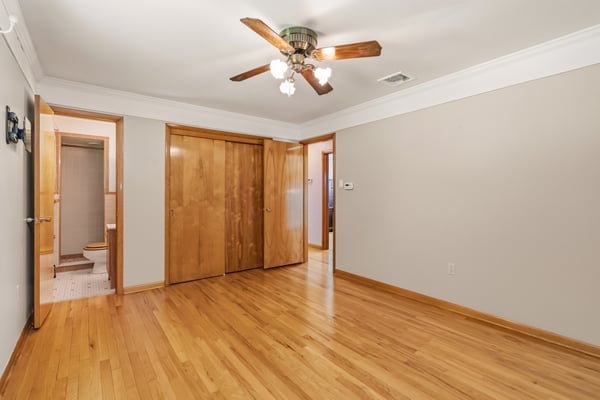 198 Longvue Drive, Pittsburgh, PA