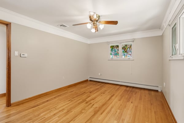 198 Longvue Drive, Pittsburgh, PA