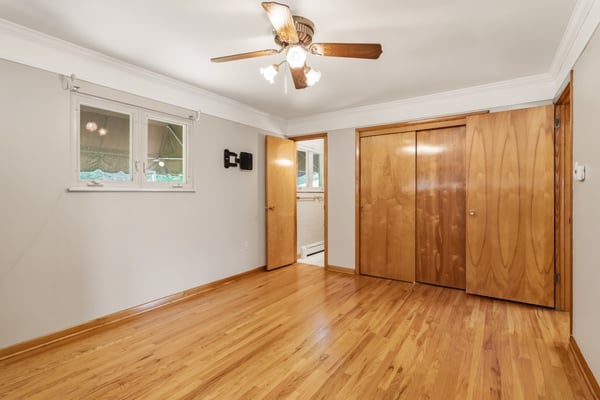 198 Longvue Drive, Pittsburgh, PA