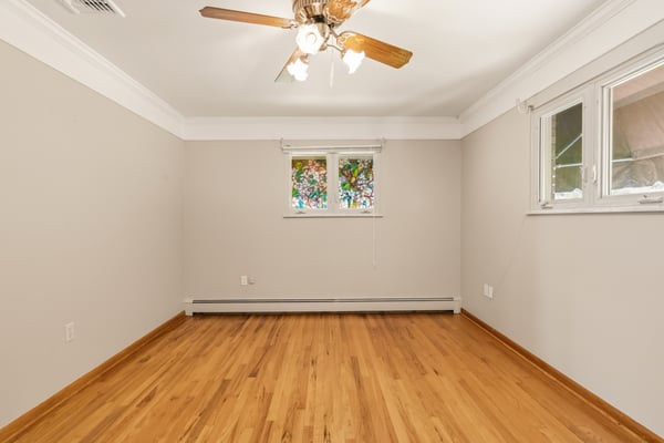198 Longvue Drive, Pittsburgh, PA