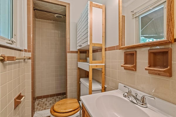 198 Longvue Drive, Pittsburgh, PA