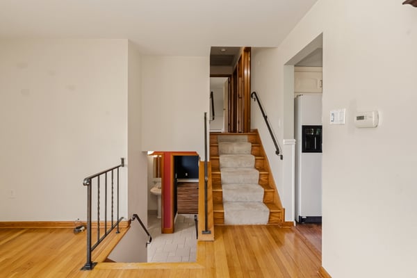 198 Longvue Drive, Pittsburgh, PA