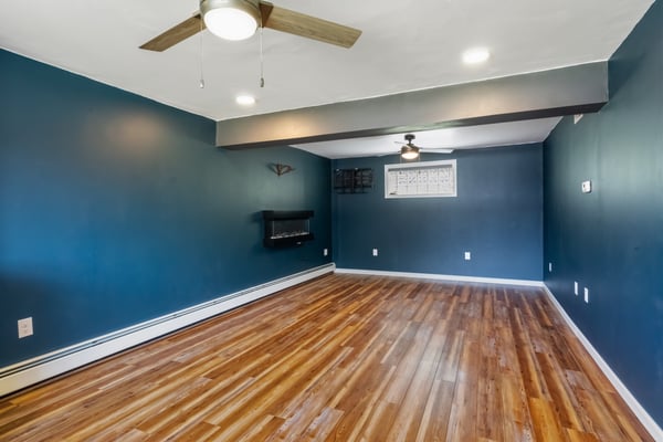 198 Longvue Drive, Pittsburgh, PA