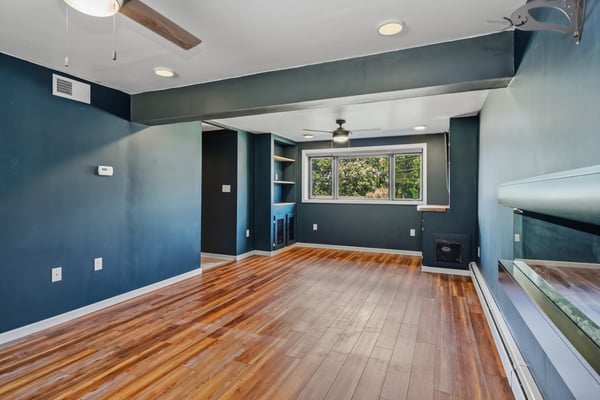 198 Longvue Drive, Pittsburgh, PA