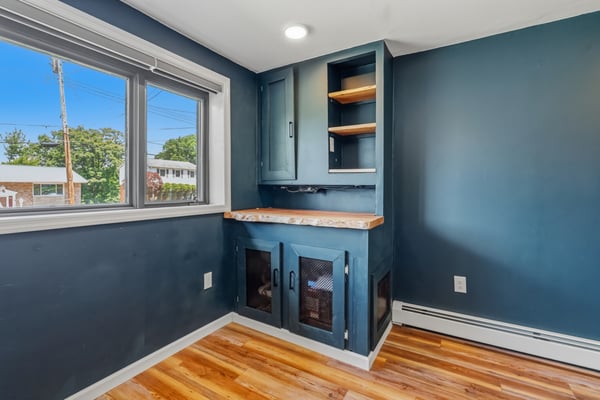 198 Longvue Drive, Pittsburgh, PA