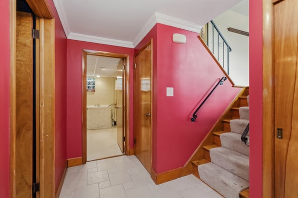 198 Longvue Drive, Pittsburgh, PA