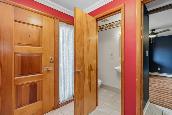 198 Longvue Drive, Pittsburgh, PA