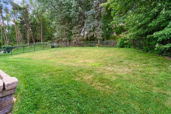 198 Longvue Drive, Pittsburgh, PA