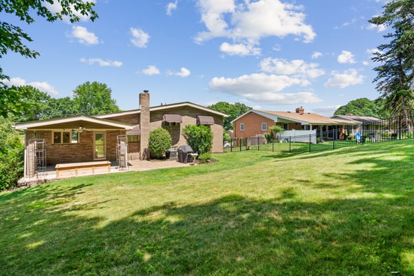198 Longvue Drive, Pittsburgh, PA