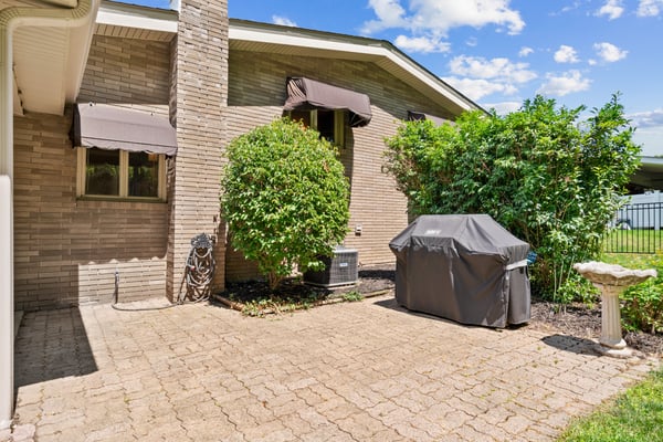 198 Longvue Drive, Pittsburgh, PA